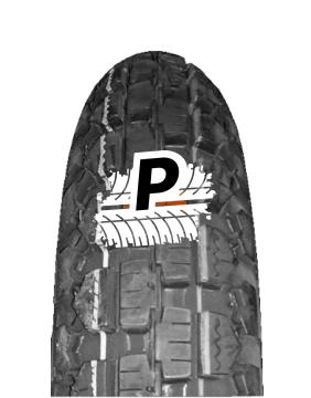 DURO (HWA FONG) HF205 4.00 -8 4 PR TL