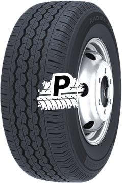WESTLAKE H188 215/60 R16C 108/106T