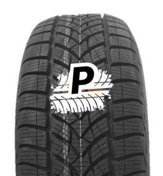 DEBICA FRIGO SUV 2 235/60 R18 107H XL