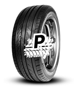 TORQUE HP701 265/50 R20 111V XL