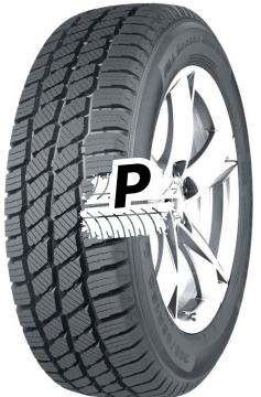 GOODRIDE SW613 205/70 R15C 106/104R CELOROČNÍ