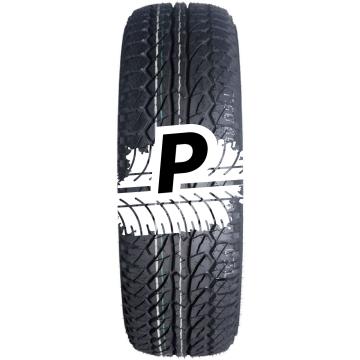 COMFORSER CF 1000 A/T 255/60 R18 112H