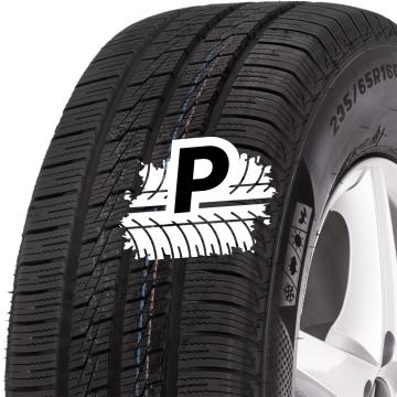 IMPERIAL ALLSEASON VAN DRIVER 195/65 R16C 104/102S CELOROČNÍ