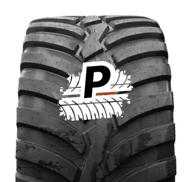 VREDESTEIN FLOTATION TRAC 710/65 R26 TL FL