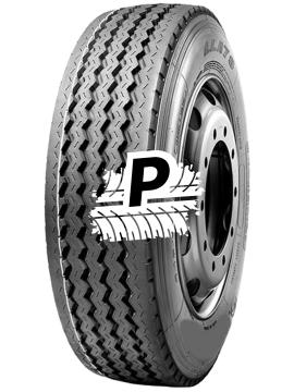 LEAO LLA78 235/75 R17.50 132/130M M+S
