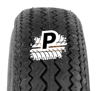 CAMAC BC110 6.00 12C 74N 6PR BÍLÁ BOČNICE 20MM OLDTIMER (RMC)