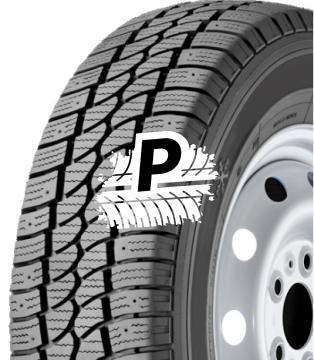 ORIUM (Michelin) 201 195/65 R16C 104/102R