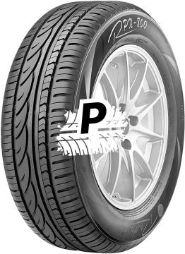 RADAR RPX800 185/65 R15 92H XL 2.DB M+S