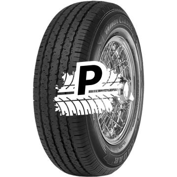 RADAR DIMAX CLASSIC 175/80 R14 88H OLDTIMER