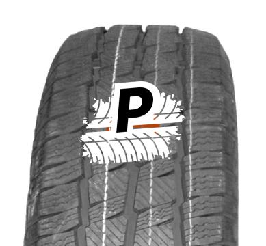 OVATION WV-03 215/70 R15C 109/107R 109R M+S