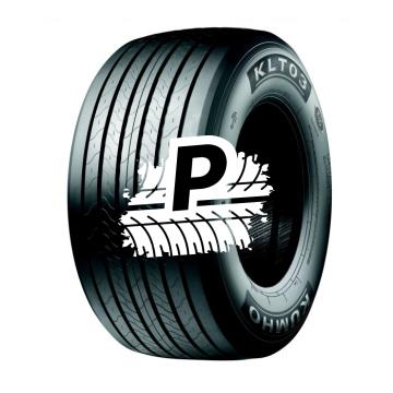 KUMHO KLT03 435/50 R19.50 160J M+S