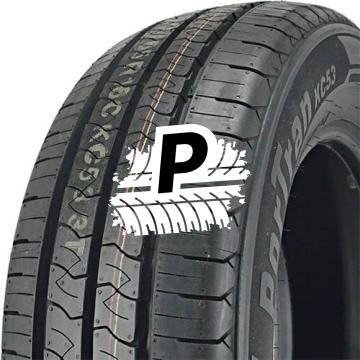 MARSHAL KC53 215/60 R17C 104/102T