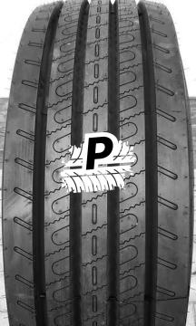 MATADOR FHR4 315/70 R22.50 156/150L M+S 3PMSF