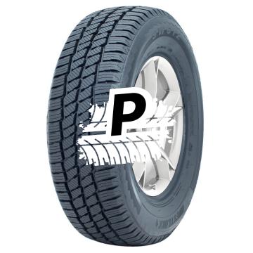 WESTLAKE SW612 215/65 R16C 109/107R