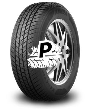 KENDA KR202 KENETICA 4S 195/60 R15 92V XL
