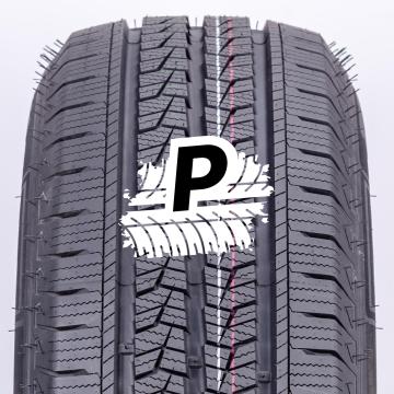 TRACMAX X-PRIVILO VS450 215/70 R15C 109/107R