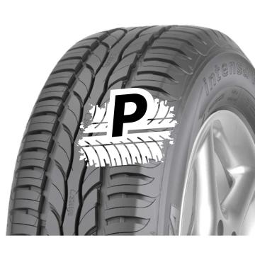 SAVA (GOODYEAR) INTENSA HP 185/55 R14 80H