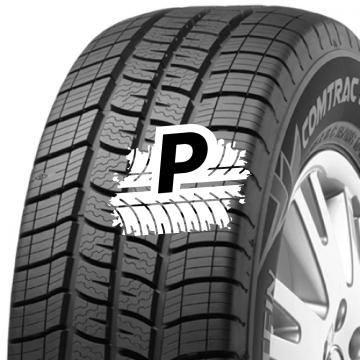 VREDESTEIN COMTRAC 2 215/60 R16C 103/101T