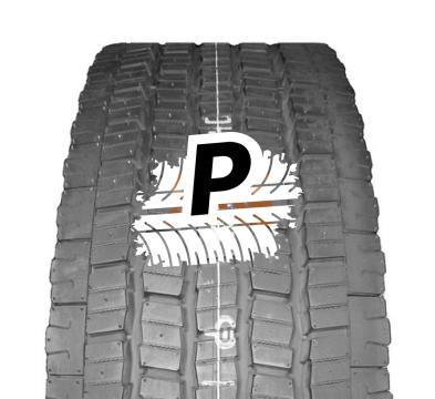 FALKEN SI011 315/80 R22.50 156/150L WINTER (154/150M)