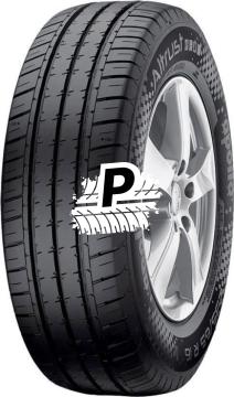 APOLLO ALTRUST+ 225/70 R15C 112/110S