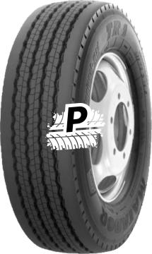 MATADOR TR1 265/70 R19.50 143/141J M+S