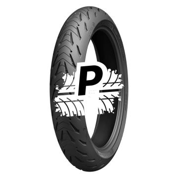 MICHELIN PILOT ROAD 5 GT 120/70 R17 58W TL