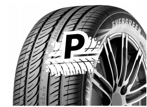 EVERGREEN EU72 205/40 ZR17 84W XL