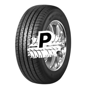 MAXTREK SU830 215/65 R16C 109/107T