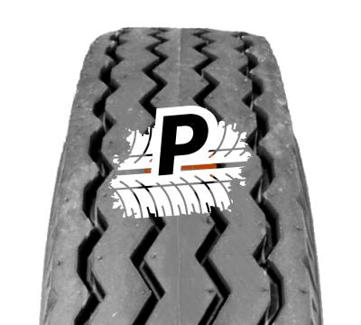 INC RIB 9.00 -20 16PR TT