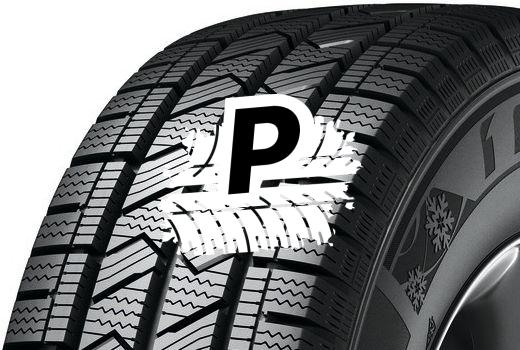 HANKOOK RW12 I*CEPT LV 235/65 R16C 121/119R
