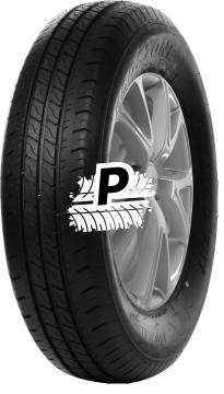 MILESTONE ECO-STONE 155/70 R12C 104/102N