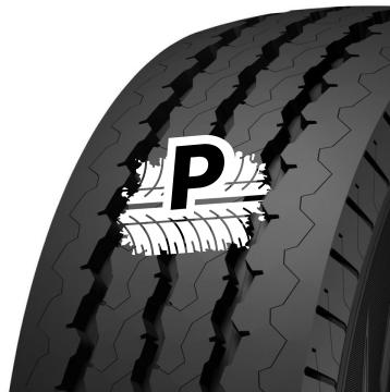 NANKANG CW-25 165 R14C 97/95R
