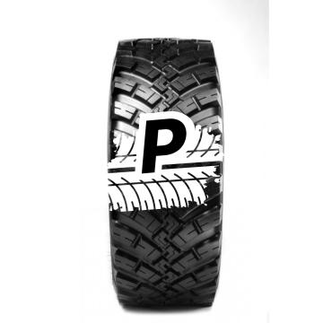 BKT IT 697 RIDEMAX IT697 540/65 R28 /155D TL M+S