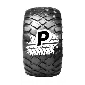 ALLIANCE 882 600/55 R26.5 TL ALLIANCE 882 600/55 R26.5 TL