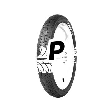 PIRELLI CITY DEMON 3.00 -18 52P TL REINF.