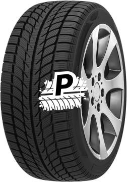 SUPERIA TIRES SNOW HP 225/55 R16 99H XL M+S