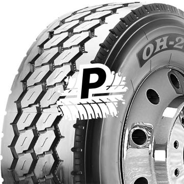 OTANI OH203 385/65 R22.50 160K M+S