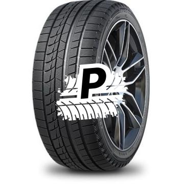 TOURADOR WINTER PRO TSU2 235/55 R17 103V XL M+S