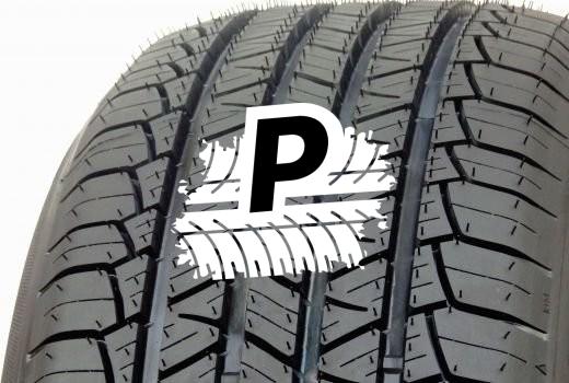 RIKEN 701 SUV 225/45 R19 96W XL