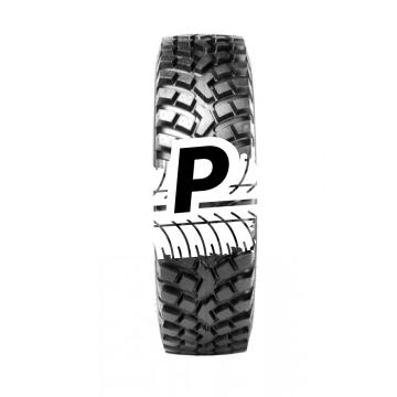 BKT IT 696 RIDEMAX IT -696 440/80 R24 /149D