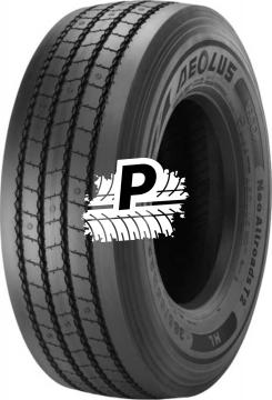 AEOLUS NEO ALLROADS T2 265/70 R19.50 143/141J NÁVĚS/PŘÍVĚS (146F) M+S