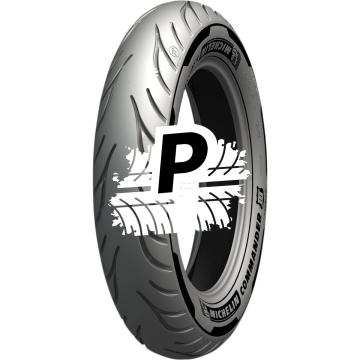 MICHELIN COMMANDER III CRUISER 140/75 R17 67V TL