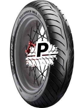AVON ROADRIDER MKII 150/70 -17 (69V) TL