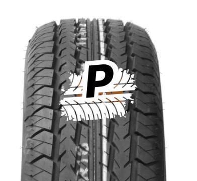 NEXEN ROADIAN AT 285/50 R20 116S XL M+S