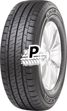 FALKEN LINAM VAN01 165 R14C 97/95R