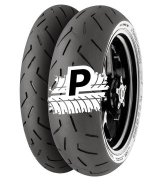 CONTINENTAL SPORTATTACK 4 180/55ZR17 (73W) TL