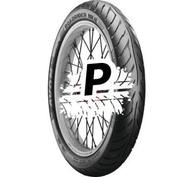 AVON ROADRIDER MKII 110/80 V17 (57V) TL