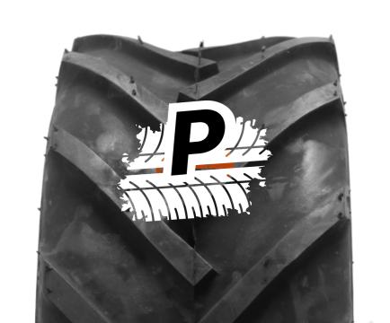 SPEEDWAYS TRENCHER TRENCH 31X15.5 -15 10PR TL SPEEDWAYS TRENCHER TRENCH 31X15.5 -15 10PR TL