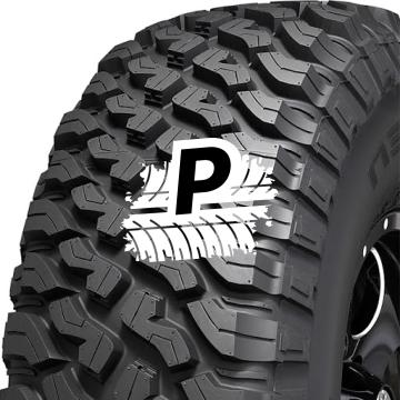 FALKEN WILDPEAK M/T 01 33x12.50 R15 108Q 33X12.5 P.O.R. M+S
