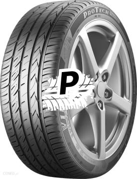 VIKING PRO TECH NEW GEN 275/45 R20 110Y XL